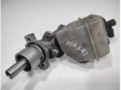 Recambio de bomba freno para renault kangoo (f/kc0) alize referencia OEM IAM 7700417826   2