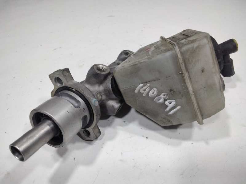 Recambio de bomba freno para renault kangoo (f/kc0) alize referencia OEM IAM 7700417826  