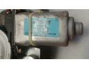 ELEVALUNAS DELANTERO DERECHO XH023PA 
