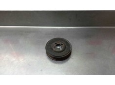 Recambio de polea cigueñal para audi a3 (8l) 1.8 t ambition quattro (132 kw) referencia OEM IAM 06A105243E   2