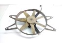 ELECTROVENTILADOR 