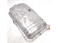 Recambio de carter para renault master desde ´98 referencia OEM IAM   119033 2