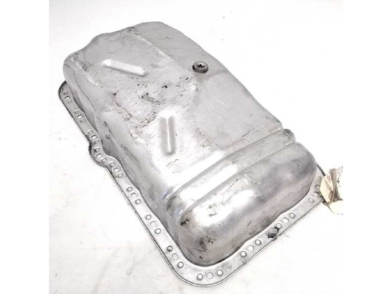 Recambio de carter para renault master desde ´98 referencia OEM IAM   119033