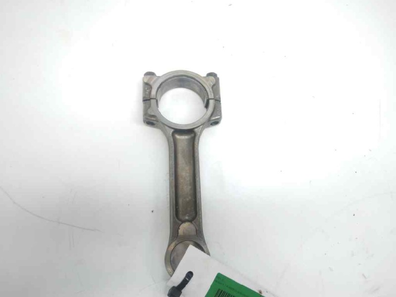 Recambio de biela para renault kangoo (f/kc0) express confort referencia OEM IAM   