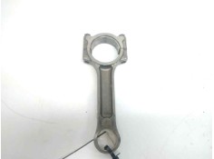 Recambio de biela para renault kangoo (f/kc0) express confort referencia OEM IAM    2