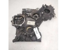 Recambio de tapa distribucion exterior para renault master desde ´98 referencia OEM IAM   119036