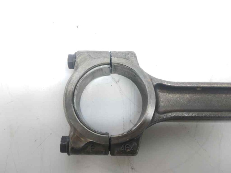 Recambio de biela para renault kangoo (f/kc0) express confort referencia OEM IAM   