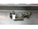 SOPORTE ALTERNADOR 