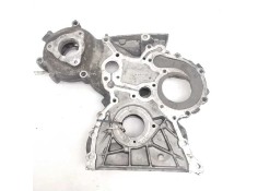 Recambio de tapa distribucion exterior para renault master desde ´98 referencia OEM IAM   119036 2