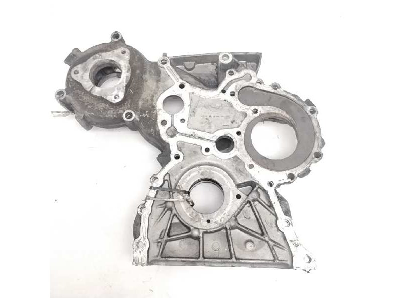 Recambio de tapa distribucion exterior para renault master desde ´98 referencia OEM IAM   119036