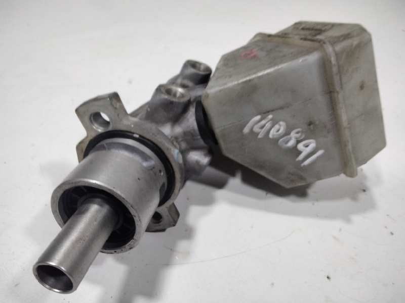 Recambio de bomba freno para renault kangoo (f/kc0) alize referencia OEM IAM 7700417826  