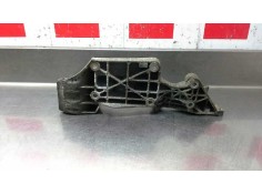 Recambio de soporte alternador para audi a3 (8l) 1.8 t ambition quattro (132 kw) referencia OEM IAM    2