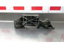 SOPORTE ALTERNADOR 