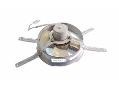 Recambio de electroventilador para alfa romeo 75 referencia OEM IAM   