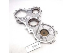 Recambio de tapa distribucion exterior para renault master desde ´98 referencia OEM IAM 8200018638  119036