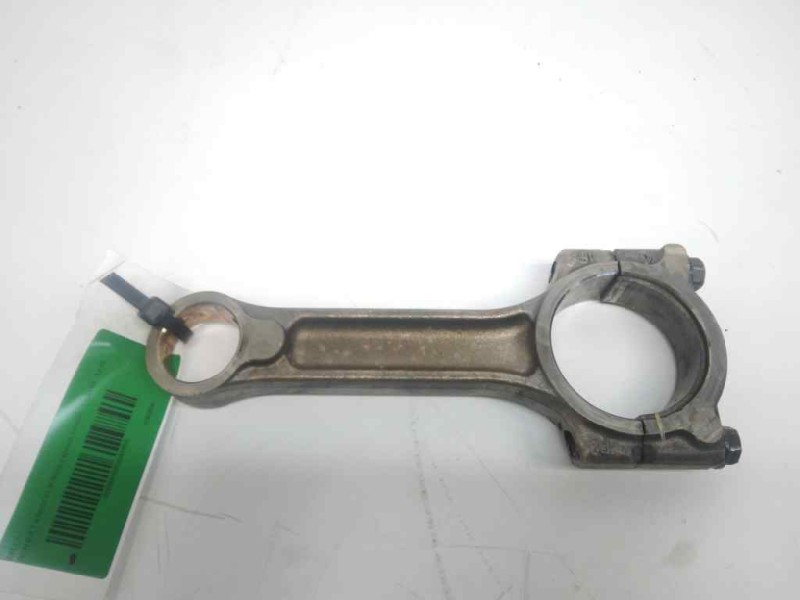 Recambio de biela para renault kangoo (f/kc0) express confort referencia OEM IAM   