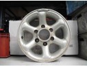 LLANTA ALUMINIO 156TORNILLOS FORD MAVERICH