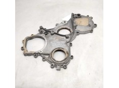 Recambio de tapa distribucion exterior para renault master desde ´98 referencia OEM IAM 8200018638  119036 2