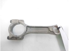Recambio de biela para renault kangoo (f/kc0) express confort referencia OEM IAM    2