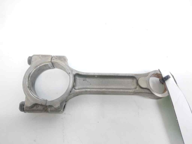 Recambio de biela para renault kangoo (f/kc0) express confort referencia OEM IAM   