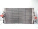 INTERCOOLER 8200075810C B3988 BEHR