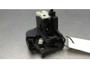 CERRADURA PUERTA DELANTERA DERECHA 