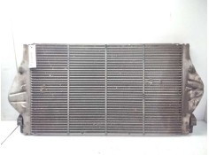 Recambio de intercooler para renault espace iv (jk0) expression referencia OEM IAM 8200075810C   2
