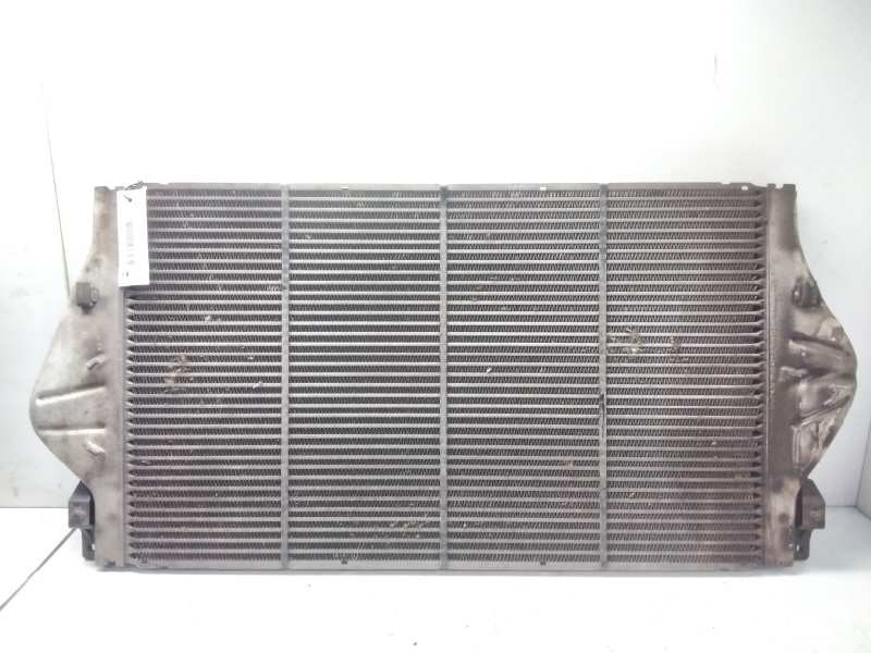 Recambio de intercooler para renault espace iv (jk0) expression referencia OEM IAM 8200075810C  