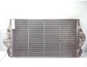 INTERCOOLER 8200075810C B3988 BEHR