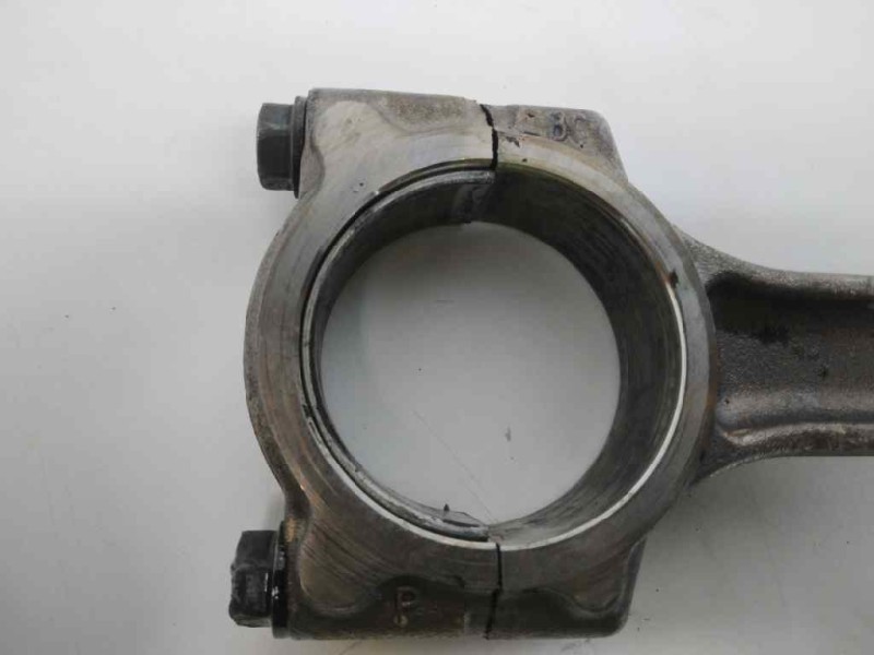 Recambio de biela para renault kangoo (f/kc0) express confort referencia OEM IAM   