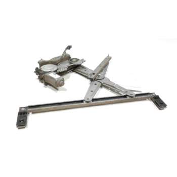 Recambio de elevalunas trasero izquierdo para kia sorento 2.5 crdi emotion referencia OEM IAM 834503E000  