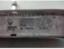 INTERCOOLER 8200075810C B3988 BEHR