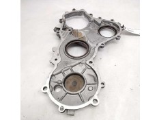 Recambio de tapa distribucion exterior para renault master desde ´98 referencia OEM IAM 8200018638  119036