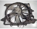 ELECTROVENTILADOR 770428659 