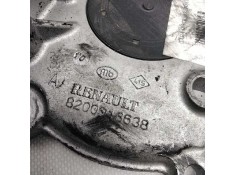 Recambio de tapa distribucion exterior para renault master desde ´98 referencia OEM IAM 8200018638  119036 2