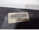 ELECTROVENTILADOR 770428659 