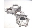 TAPA DISTRIBUCION EXTERIOR 8200018638 119036