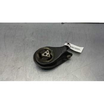 Recambio de soporte motor derecho inferior para ford focus berlina (cap) trend referencia OEM IAM   