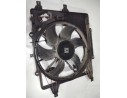 ELECTROVENTILADOR 770428659 