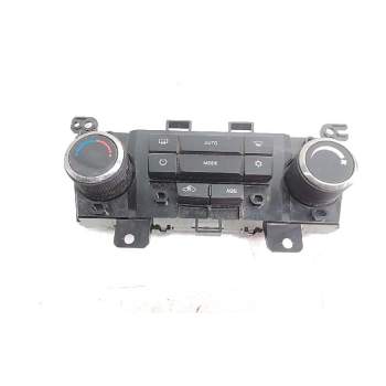 MANDO CALEFACCION AIRE ACONDICIONADO 387057811362453 