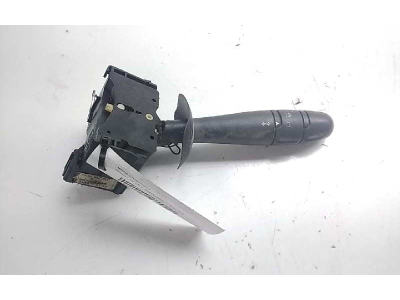 Recambio de mando intermitentes para renault espace iv (jk0) expression referencia OEM IAM 820012245  