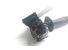 Recambio de mando intermitentes para renault espace iv (jk0) expression referencia OEM IAM 820012245   2