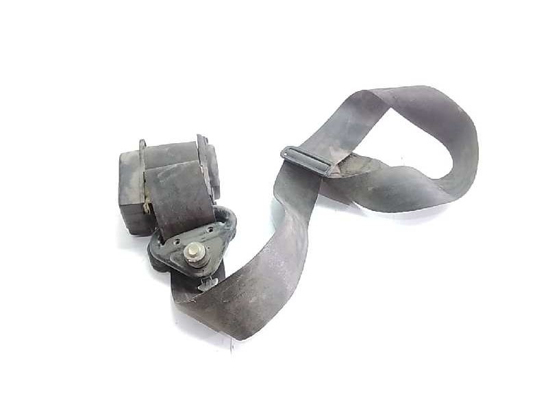 Recambio de cinturon seguridad trasero para alfa romeo 75 referencia OEM IAM   