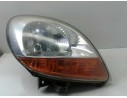 FARO DERECHO 260107401R 
