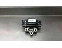 SOPORTE MOTOR IZQUIERDO SUPERIOR 1K0199555T 