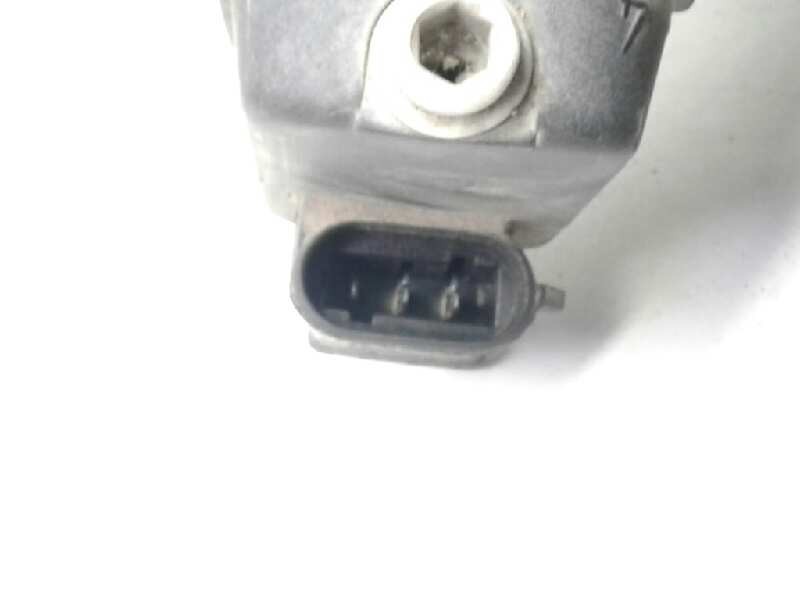 Recambio de faro derecho para renault kangoo (f/kc0) alize referencia OEM IAM 260107401R  