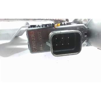 Recambio de elevalunas delantero derecho para opel astra gtc 1.7 16v cdti referencia OEM IAM 982825101  