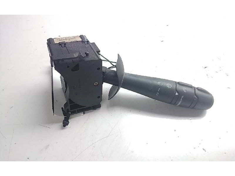 Recambio de mando limpia para renault espace iv (jk0) expression referencia OEM IAM 8200012245  