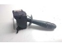 MANDO LIMPIA 8200012245 