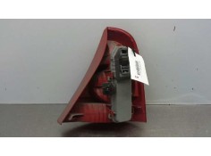 Recambio de piloto trasero izquierdo para renault clio ii fase ii (b/cb0) authentique referencia OEM IAM    2